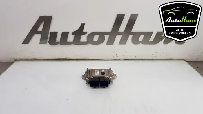 Computer Motormanagement Suzuki Alto