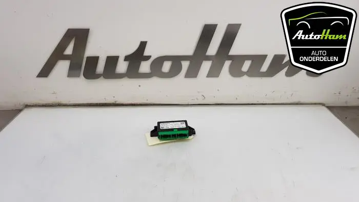 PDC Module Peugeot 208