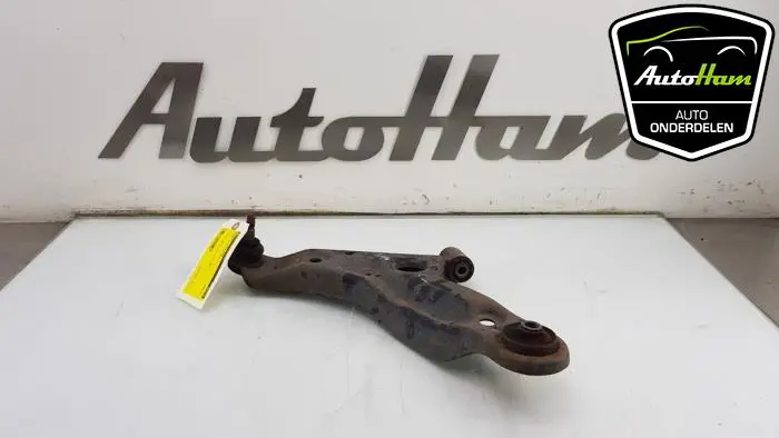 Draagarm links-voor Suzuki Alto