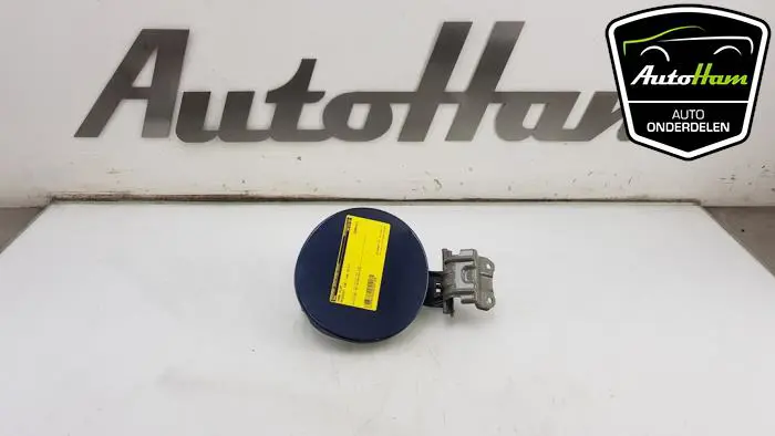 Tank Klep Peugeot 108