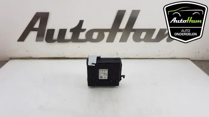 Computer Body Control Kia Picanto