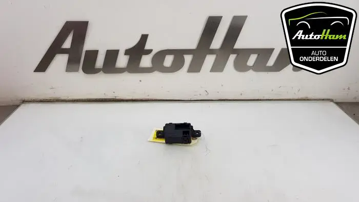 Module (diversen) Kia Picanto