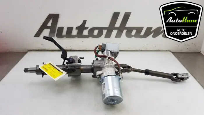 Stuurbekrachtiging Elektrisch Kia Picanto