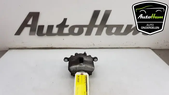 Remklauw (Tang) links-voor Kia Picanto
