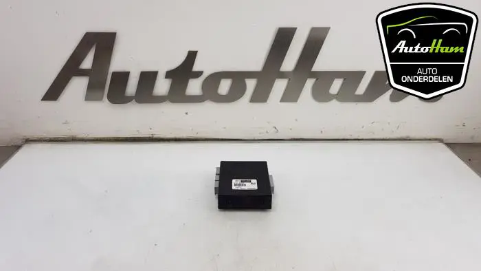 Module (diversen) Suzuki Alto