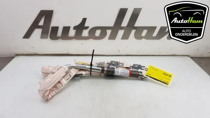 Airbag hemel links Suzuki Alto
