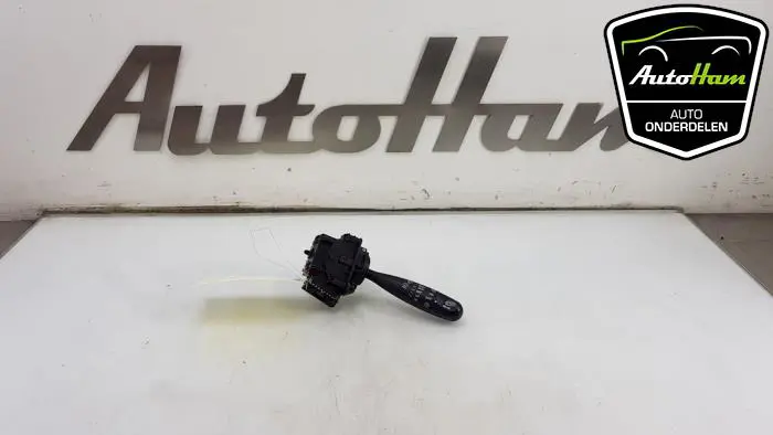 Ruitenwis Schakelaar Suzuki Alto