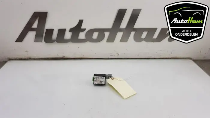Module (diversen) Suzuki Alto