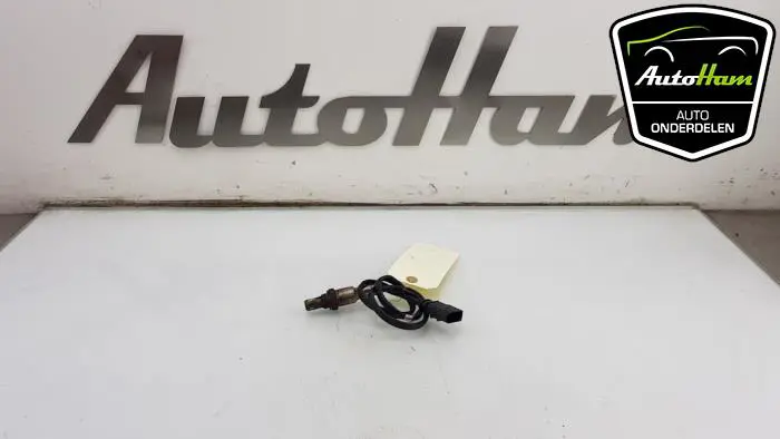 Lambda Sonde Volkswagen Golf