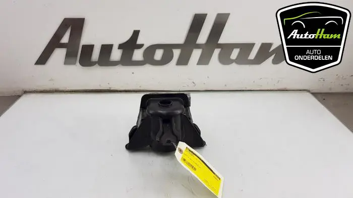 Motorsteun Kia Picanto