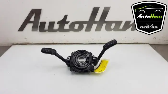 Combischakelaar Stuurkolom Volkswagen Golf