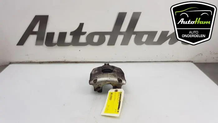 Remklauw (Tang) links-voor Ford Fiesta