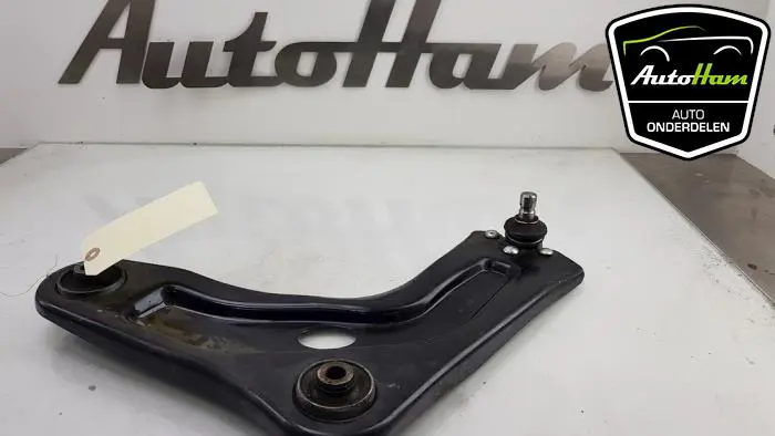 Draagarm links-voor Peugeot 207