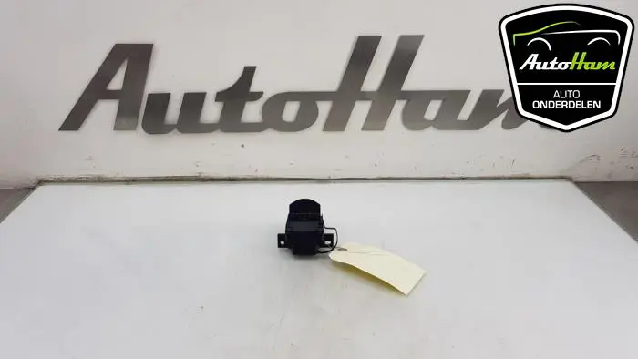 Module (diversen) Ford Fiesta