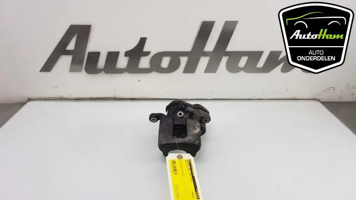 Remklauw (Tang) links-achter Audi Q3