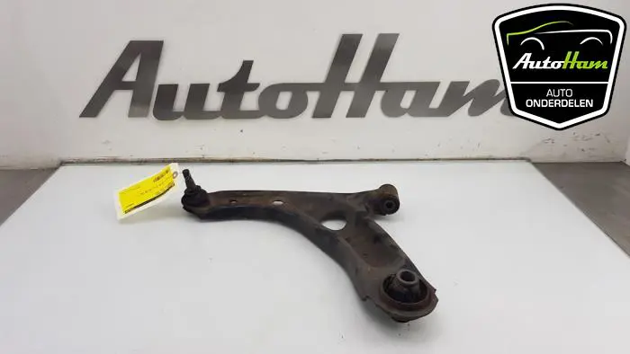 Draagarm links-voor Citroen C1