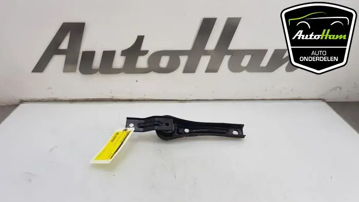 Versnellingsbak Steun Seat Leon