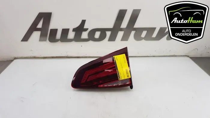 Achterlicht rechts Volkswagen Golf