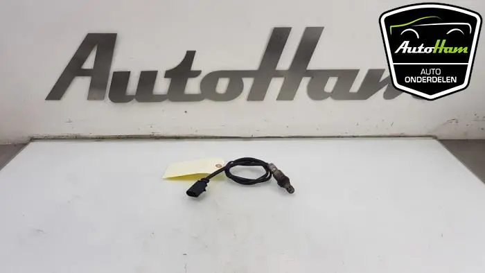 Lambda Sonde Seat Leon