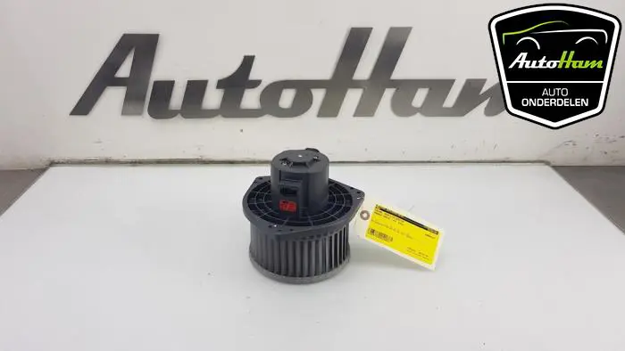 Kachel Ventilatiemotor Daewoo Lanos