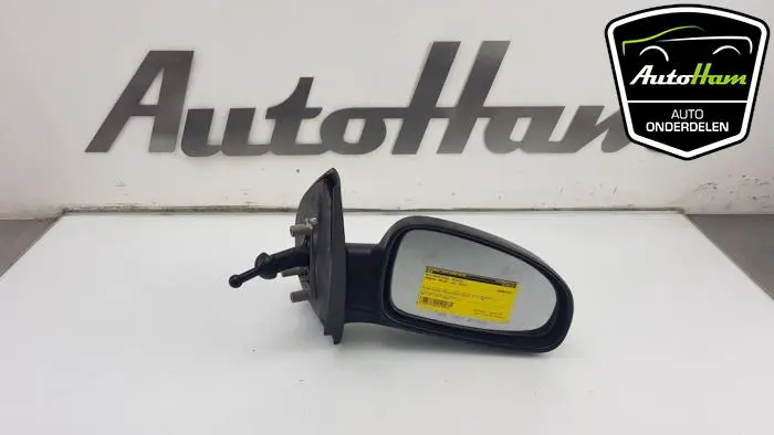 Buitenspiegel rechts Daewoo Kalos