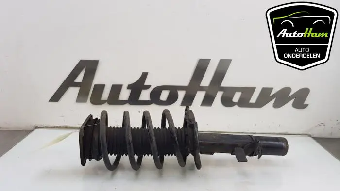 Schokdemper links-voor Ford Focus