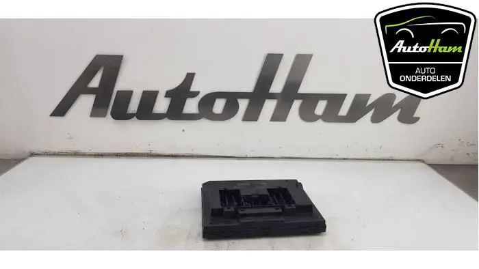 Comfort Module Volkswagen Golf