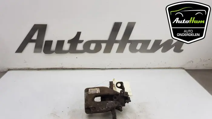 Remklauw (Tang) rechts-achter Peugeot 208