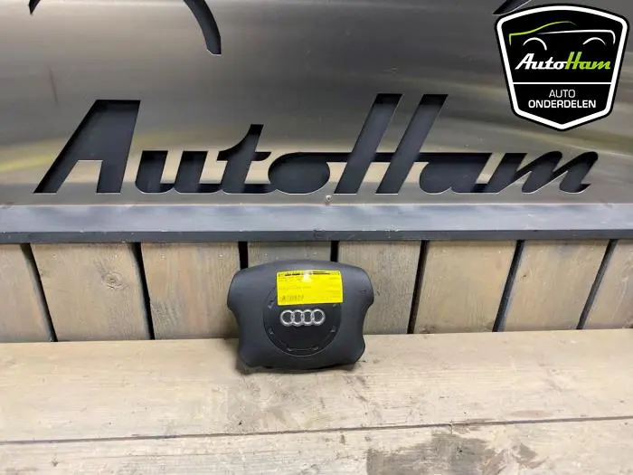 Airbag links (Stuur) Audi A3
