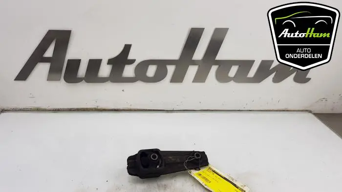 Motorsteun Peugeot 208