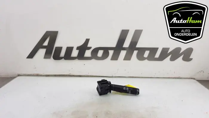 Ruitenwis Schakelaar Opel Karl