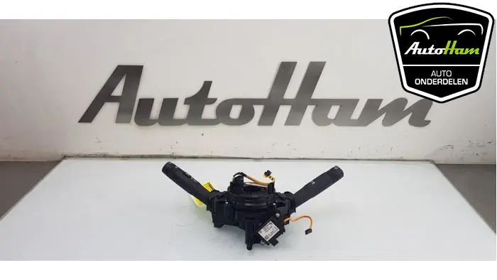 Combischakelaar Stuurkolom Opel Meriva