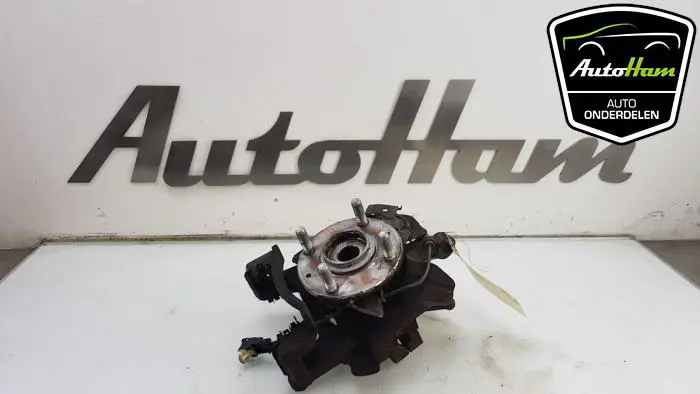Fusee links-voor Kia Picanto