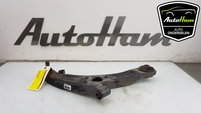 Draagarm rechts-voor Kia Picanto