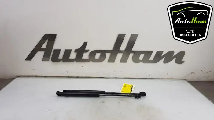 Set Gasdempers Achterklep Kia Picanto