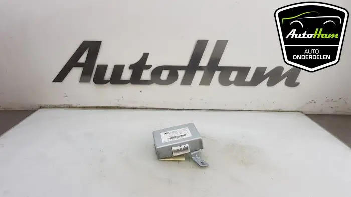 Module (diversen) Kia Picanto