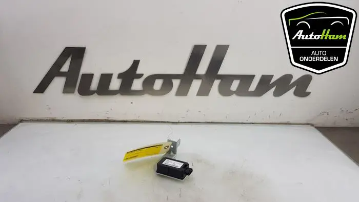 Bandenspanning module Kia Picanto