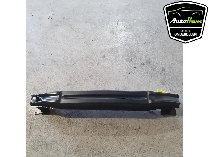Bumperframe achter Volkswagen Golf