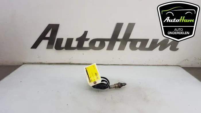 Lambda Sonde Volkswagen Golf