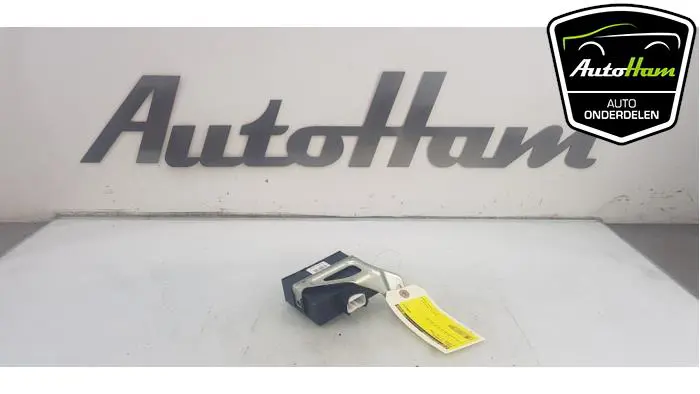 Module (diversen) Citroen C1