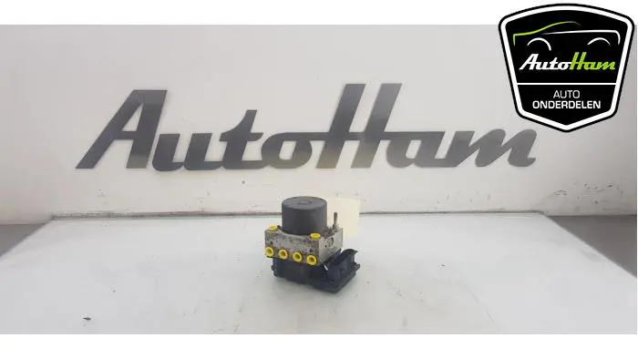 ABS Pomp Citroen C1
