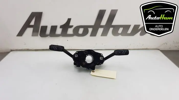 Combischakelaar Stuurkolom Volkswagen Polo
