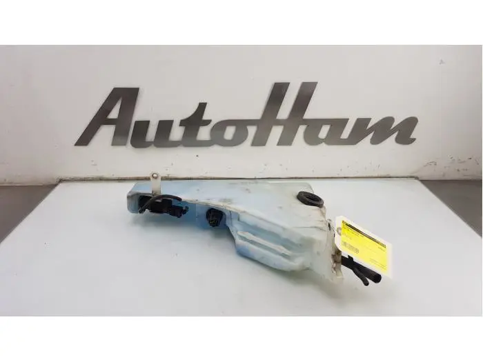 Ruitensproeiertank voor Audi A5