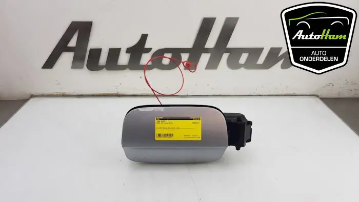 Tank Klep Audi A5