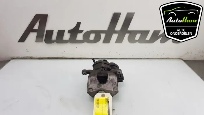 Remklauw (Tang) links-achter Audi A5