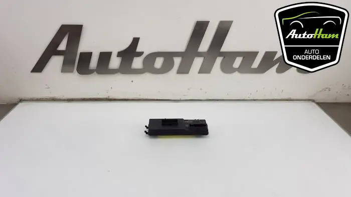 Module achterklep motor Audi A5