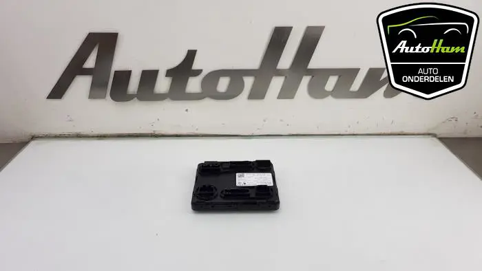 Computer Body Control Audi A5