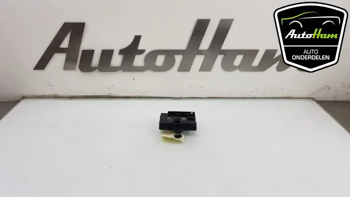 Centrale Deurvergrendelings Module Audi A5