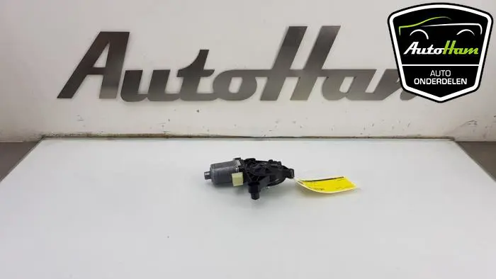 Raammotor Portier Audi A5