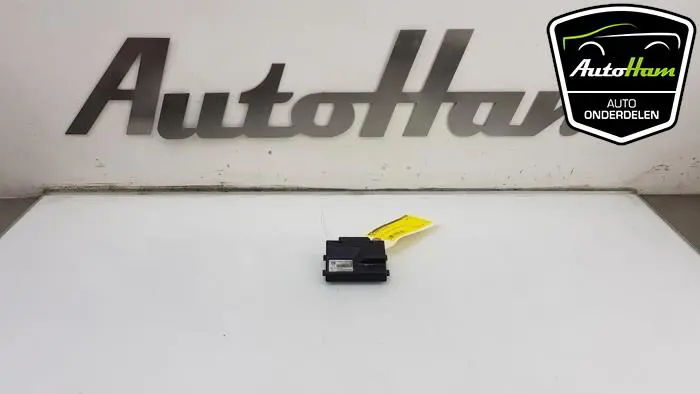 ADM brandstof module Audi A5